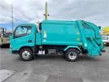 2021 Isuzu ELF Truck Truck for sale, Japanese used car export - photo 3 of 53 | GULJI TRADERS