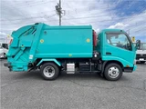 2021 Isuzu ELF Truck Truck for sale, Japanese used car export - photo 4 of 53 | GULJI TRADERS