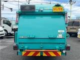 2021 Isuzu ELF Truck Truck for sale, Japanese used car export - photo 5 of 53 | GULJI TRADERS