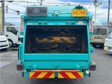 2021 Isuzu ELF Truck Truck for sale, Japanese used car export - photo 6 of 53 | GULJI TRADERS