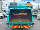 2021 Isuzu ELF Truck Truck for sale, Japanese used car export - photo 7 of 53 | GULJI TRADERS