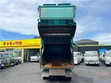 2021 Isuzu ELF Truck Truck for sale, Japanese used car export - photo 9 of 53 | GULJI TRADERS
