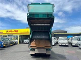2021 Isuzu ELF Truck Truck for sale, Japanese used car export - photo 13 of 53 | GULJI TRADERS
