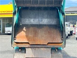 2021 Isuzu ELF Truck Truck for sale, Japanese used car export - photo 14 of 53 | GULJI TRADERS