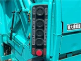 2021 Isuzu ELF Truck Truck for sale, Japanese used car export - photo 18 of 53 | GULJI TRADERS