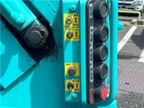 2021 Isuzu ELF Truck Truck for sale, Japanese used car export - photo 19 of 53 | GULJI TRADERS