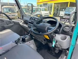 2021 Isuzu ELF Truck Truck for sale, Japanese used car export - photo 22 of 53 | GULJI TRADERS