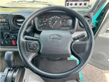 2021 Isuzu ELF Truck Truck for sale, Japanese used car export - photo 23 of 53 | GULJI TRADERS