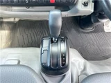 2021 Isuzu ELF Truck Truck for sale, Japanese used car export - photo 24 of 53 | GULJI TRADERS