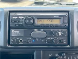 2021 Isuzu ELF Truck Truck for sale, Japanese used car export - photo 25 of 53 | GULJI TRADERS