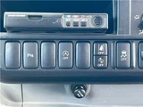 2021 Isuzu ELF Truck Truck for sale, Japanese used car export - photo 28 of 53 | GULJI TRADERS