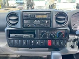 2021 Isuzu ELF Truck Truck for sale, Japanese used car export - photo 30 of 53 | GULJI TRADERS