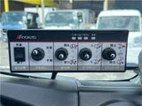 2021 Isuzu ELF Truck Truck for sale, Japanese used car export - photo 34 of 53 | GULJI TRADERS