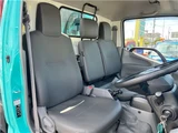 2021 Isuzu ELF Truck Truck for sale, Japanese used car export - photo 35 of 53 | GULJI TRADERS
