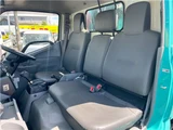 2021 Isuzu ELF Truck Truck for sale, Japanese used car export - photo 36 of 53 | GULJI TRADERS