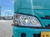 2021 Isuzu ELF Truck Truck for sale, Japanese used car export - photo 39 of 53 | GULJI TRADERS