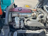 2021 Isuzu ELF Truck Truck for sale, Japanese used car export - photo 41 of 53 | GULJI TRADERS