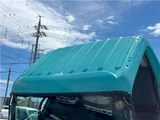 2021 Isuzu ELF Truck Truck for sale, Japanese used car export - photo 43 of 53 | GULJI TRADERS