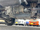 2021 Isuzu ELF Truck Truck for sale, Japanese used car export - photo 46 of 53 | GULJI TRADERS