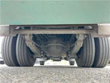 2021 Isuzu ELF Truck Truck for sale, Japanese used car export - photo 47 of 53 | GULJI TRADERS