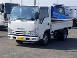 2021 Isuzu ELF Truck 2t Standard Truck for sale, Japanese used car export - photo 1 of 51 | GULJI TRADERS