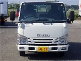 2021 Isuzu ELF Truck 2t Standard Truck for sale, Japanese used car export - photo 2 of 51 | GULJI TRADERS