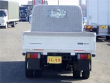2021 Isuzu ELF Truck 2t Standard Truck for sale, Japanese used car export - photo 5 of 51 | GULJI TRADERS
