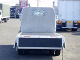 2021 Isuzu ELF Truck 2t Standard Truck for sale, Japanese used car export - photo 6 of 51 | GULJI TRADERS
