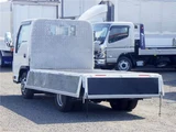 2021 Isuzu ELF Truck 2t Standard Truck for sale, Japanese used car export - photo 8 of 51 | GULJI TRADERS