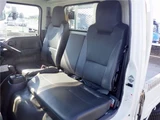 2021 Isuzu ELF Truck 2t Standard Truck for sale, Japanese used car export - photo 11 of 51 | GULJI TRADERS
