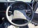 2021 Isuzu ELF Truck 2t Standard Truck for sale, Japanese used car export - photo 12 of 51 | GULJI TRADERS