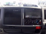 2021 Isuzu ELF Truck 2t Standard Truck for sale, Japanese used car export - photo 14 of 51 | GULJI TRADERS