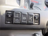 2021 Isuzu ELF Truck 2t Standard Truck for sale, Japanese used car export - photo 15 of 51 | GULJI TRADERS