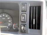 2021 Isuzu ELF Truck 2t Standard Truck for sale, Japanese used car export - photo 16 of 51 | GULJI TRADERS