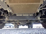 2021 Isuzu ELF Truck 2t Standard Truck for sale, Japanese used car export - photo 24 of 51 | GULJI TRADERS