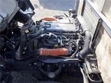 2021 Isuzu ELF Truck 2t Standard Truck for sale, Japanese used car export - photo 26 of 51 | GULJI TRADERS