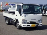 2021 Isuzu ELF Truck 2t Standard Truck for sale, Japanese used car export - photo 28 of 51 | GULJI TRADERS