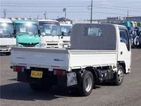 2021 Isuzu ELF Truck 2t Standard Truck for sale, Japanese used car export - photo 29 of 51 | GULJI TRADERS