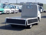 2021 Isuzu ELF Truck 2t Standard Truck for sale, Japanese used car export - photo 30 of 51 | GULJI TRADERS