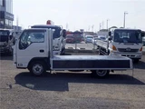 2021 Isuzu ELF Truck 2t Standard Truck for sale, Japanese used car export - photo 31 of 51 | GULJI TRADERS