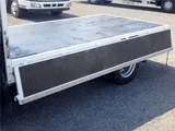 2021 Isuzu ELF Truck 2t Standard Truck for sale, Japanese used car export - photo 32 of 51 | GULJI TRADERS