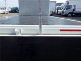 2021 Isuzu ELF Truck 2t Standard Truck for sale, Japanese used car export - photo 35 of 51 | GULJI TRADERS