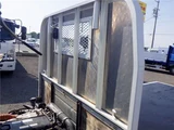 2021 Isuzu ELF Truck 2t Standard Truck for sale, Japanese used car export - photo 36 of 51 | GULJI TRADERS