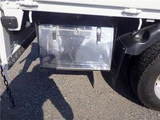 2021 Isuzu ELF Truck 2t Standard Truck for sale, Japanese used car export - photo 37 of 51 | GULJI TRADERS