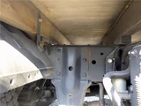 2021 Isuzu ELF Truck 2t Standard Truck for sale, Japanese used car export - photo 39 of 51 | GULJI TRADERS