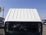 2021 Isuzu ELF Truck 2t Standard Truck for sale, Japanese used car export - photo 42 of 51 | GULJI TRADERS