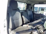 2021 Isuzu ELF Truck 2t Standard Truck for sale, Japanese used car export - photo 44 of 51 | GULJI TRADERS