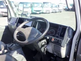 2021 Isuzu ELF Truck 2t Standard Truck for sale, Japanese used car export - photo 45 of 51 | GULJI TRADERS