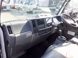 2021 Isuzu ELF Truck 2t Standard Truck for sale, Japanese used car export - photo 46 of 51 | GULJI TRADERS