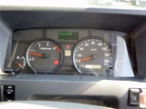2021 Isuzu ELF Truck 2t Standard Truck for sale, Japanese used car export - photo 50 of 51 | GULJI TRADERS